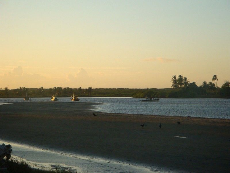 paisagem-barra-nova-espirito-santo-12